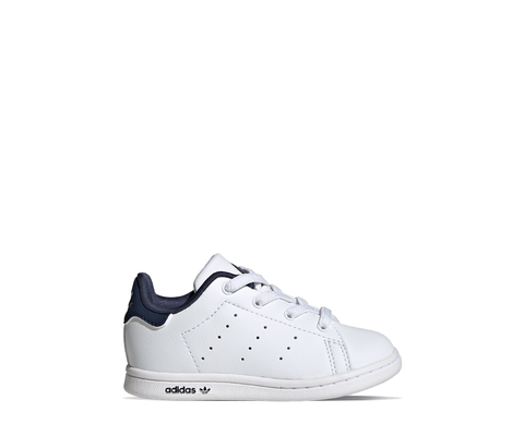 Adidas Stan Smith BR/MAR - IG7685-115