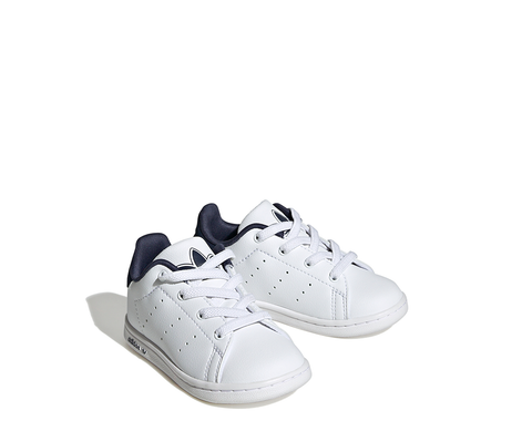 Adidas Stan Smith BR/MAR - IG7685-115
