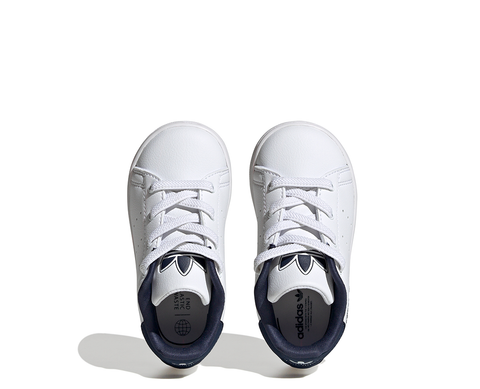 Adidas Stan Smith BR/MAR - IG7685-115