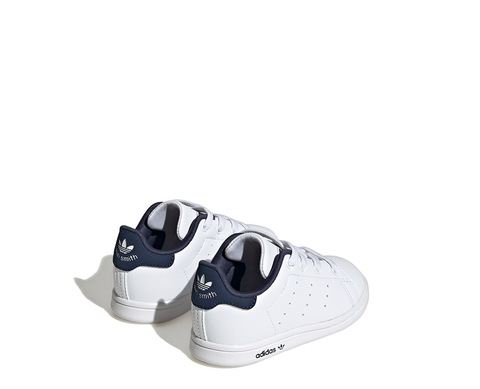 Adidas Stan Smith BR/MAR - IG7685-115