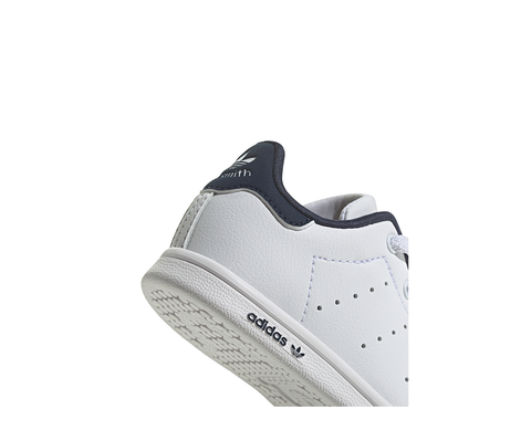 Adidas Stan Smith BR/MAR - IG7685-115