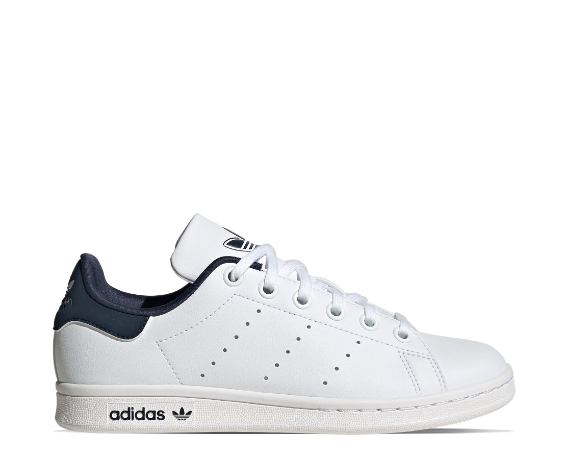 Adidas Stan Smith BR/MAR - IG7688-115