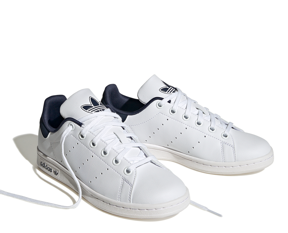 Adidas Stan Smith BR/MAR - IG7688-115