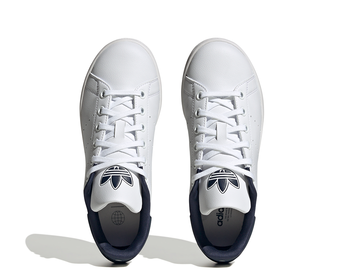 Adidas Stan Smith BR/MAR - IG7688-115