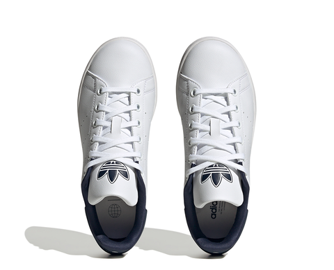 Adidas Stan Smith BR/MAR - IG7688-115