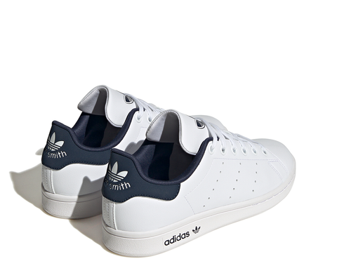 Adidas Stan Smith BR/MAR - IG7688-115