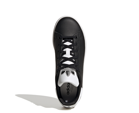 Adidas Stan Smith PR/BR - IG7689-249