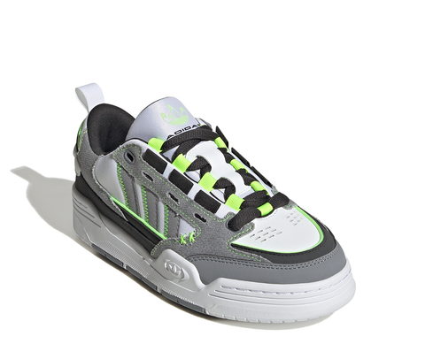 Adidas ADI2000 CZ/PR/VD - IG7708-400