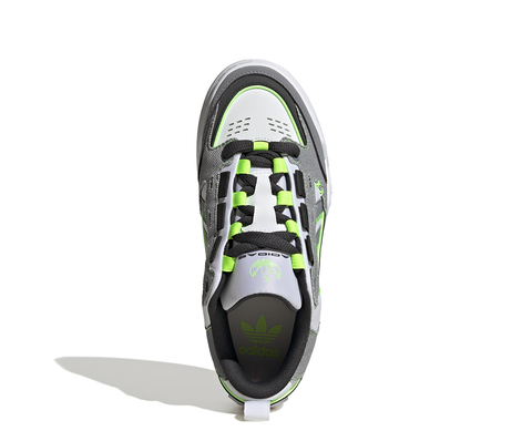Adidas ADI2000 CZ/PR/VD - IG7708-400