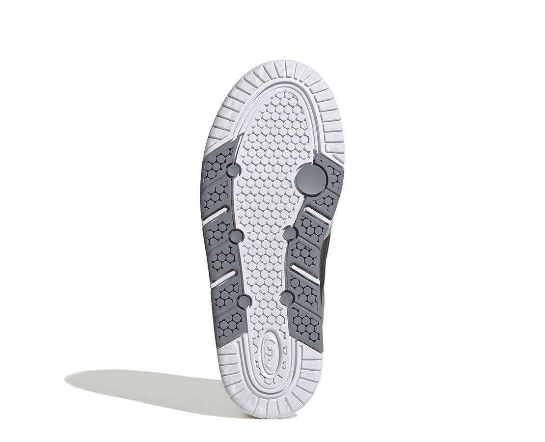 Adidas ADI2000 CZ/PR/VD - IG7708-400