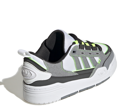 Adidas ADI2000 CZ/PR/VD - IG7708-400