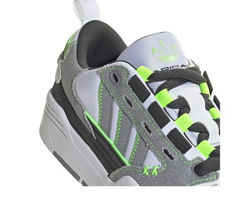 Adidas ADI2000 CZ/PR/VD - IG7708-400