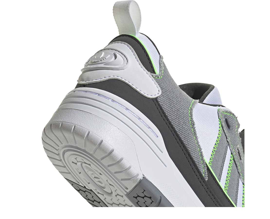 Adidas ADI2000 CZ/PR/VD - IG7708-400