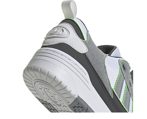 Adidas ADI2000 CZ/PR/VD - IG7708-400