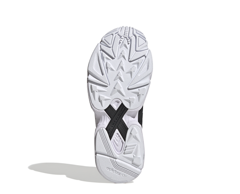Adidas Falcon PR/BR - IG8301-249