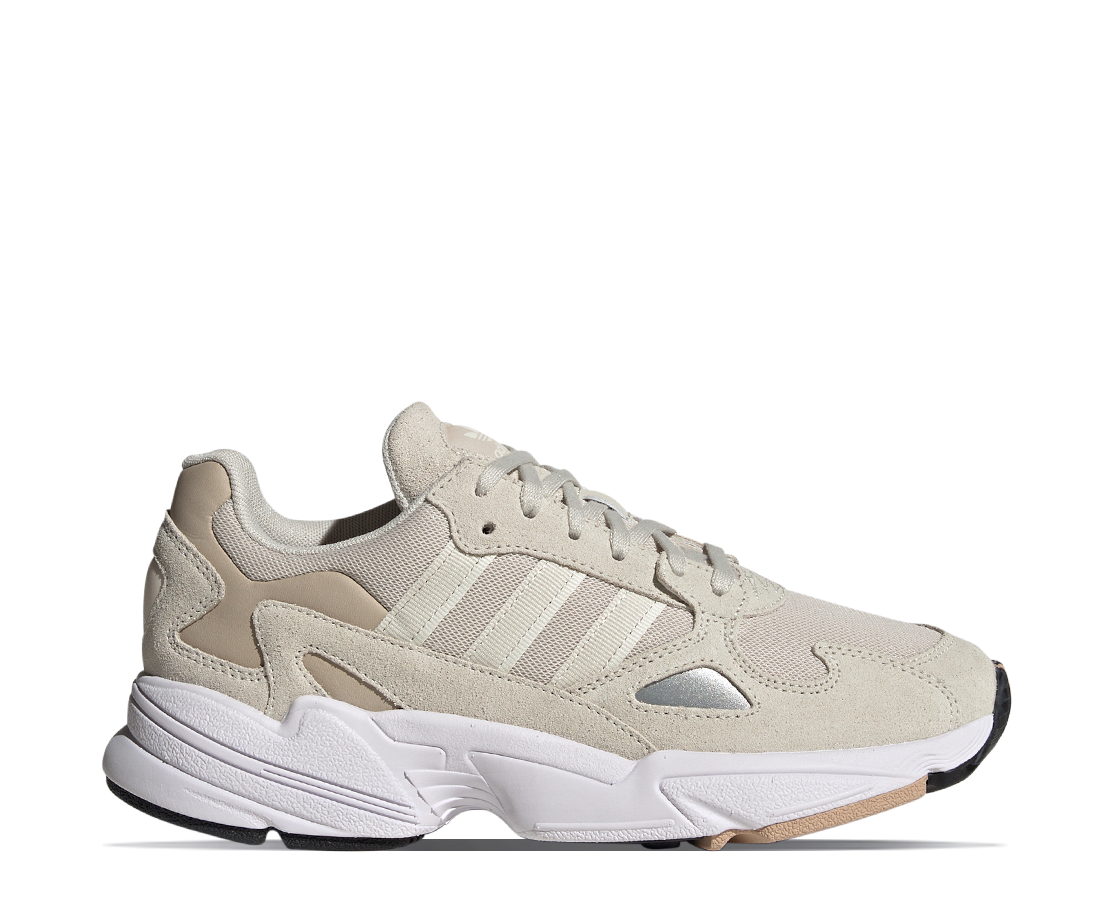 Adidas Falcon BJ/BR - IG8303-342