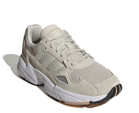 Adidas Falcon BJ/BR - IG8303-342
