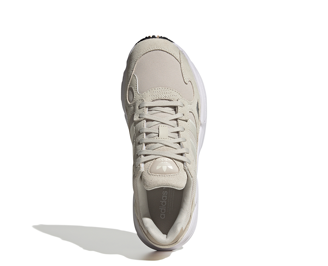 Adidas Falcon BJ/BR - IG8303-342
