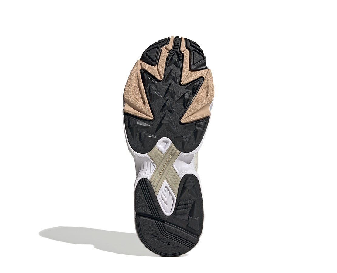 Adidas Falcon BJ/BR - IG8303-342