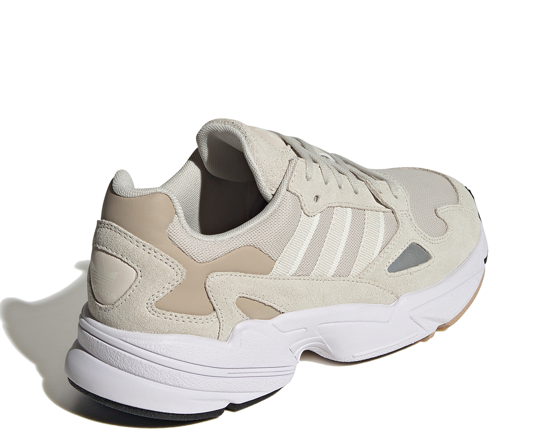 Adidas Falcon BJ/BR - IG8303-342