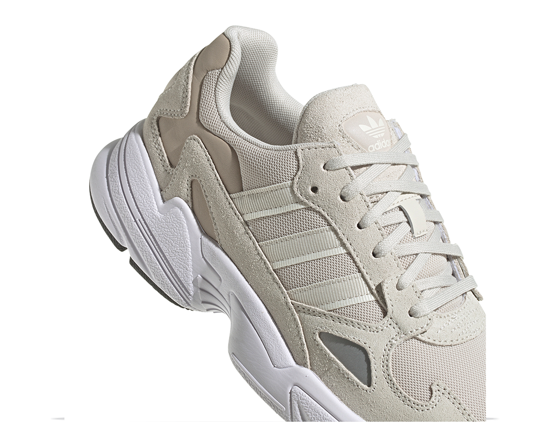 Adidas Falcon BJ/BR - IG8303-342