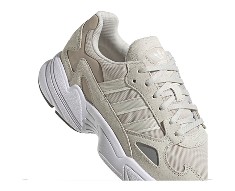 Adidas Falcon BJ/BR - IG8303-342