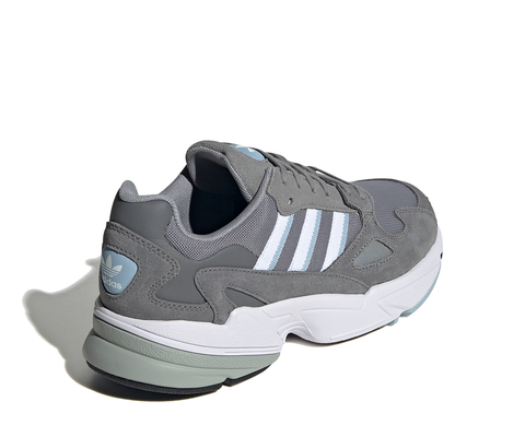 Adidas Falcon CZ/BR - IG8304-168