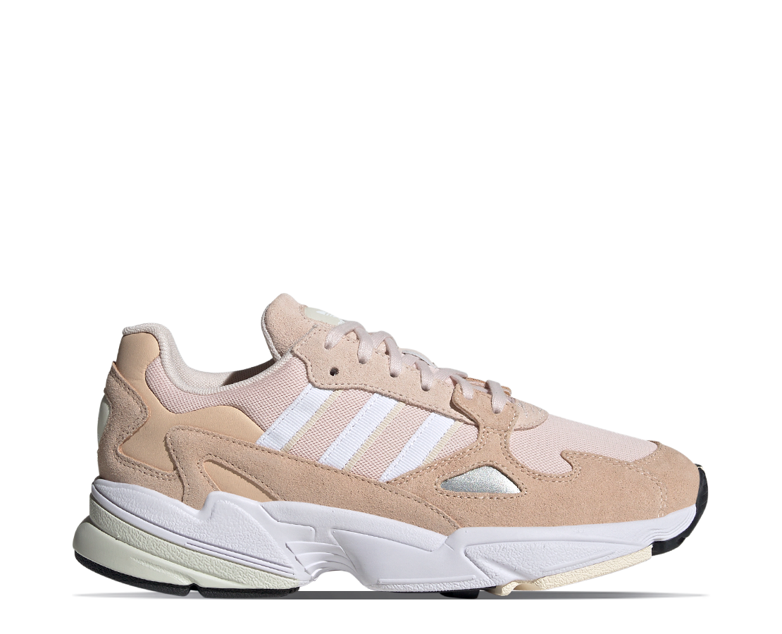 Adidas Falcon BJ/RS - IG8306-909