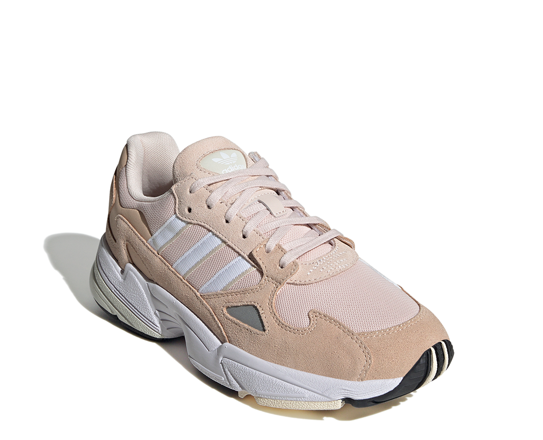 Adidas Falcon BJ/RS - IG8306-909