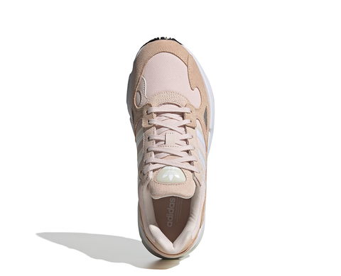 Adidas Falcon BJ/RS - IG8306-909