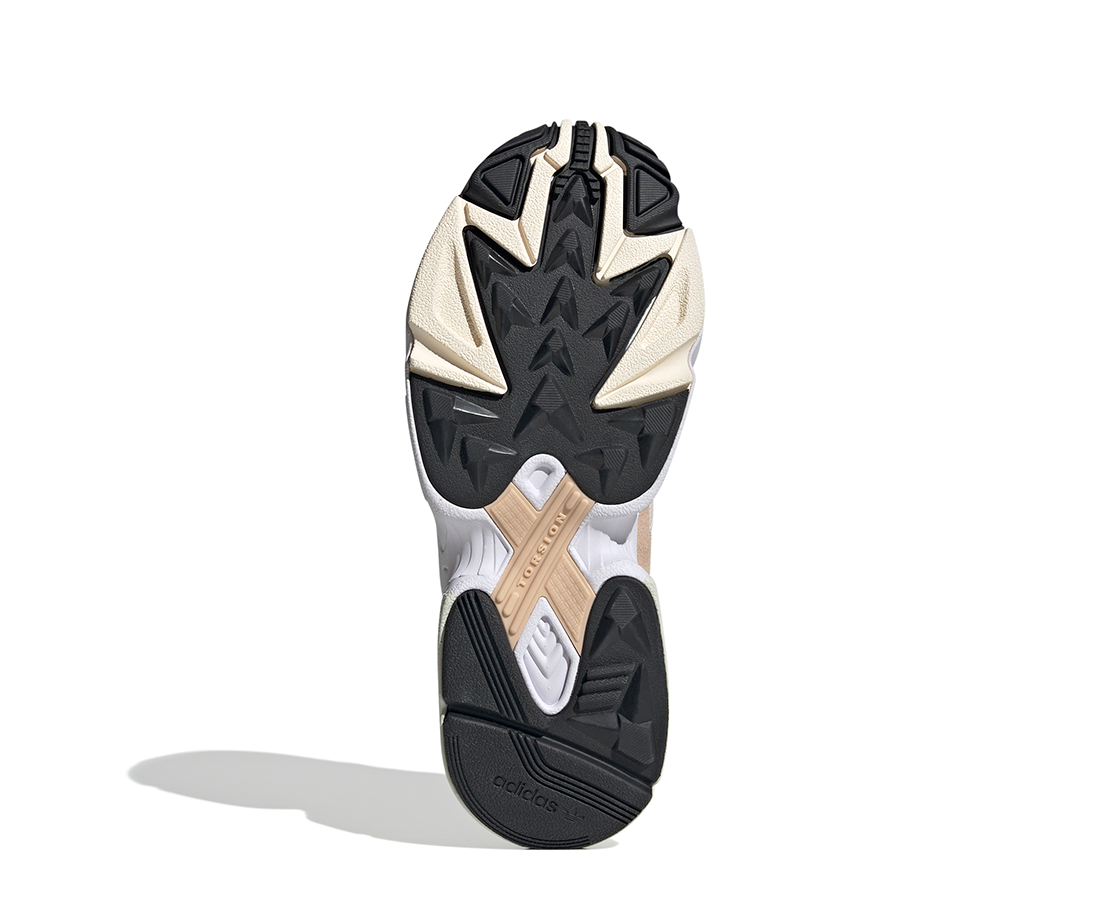 Adidas Falcon BJ/RS - IG8306-909