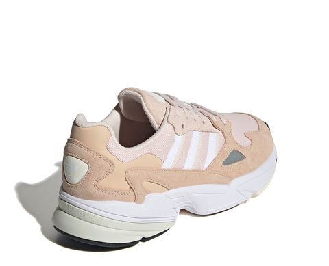 Adidas Falcon BJ/RS - IG8306-909