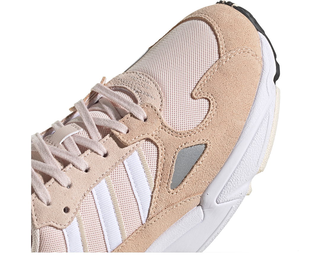 Adidas Falcon BJ/RS - IG8306-909