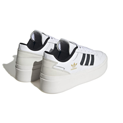 Adidas Forum Bonega BR/PR - IG9649-117