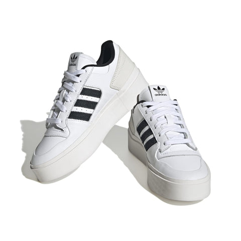 Adidas Forum Bonega BR/PR - IG9649-117
