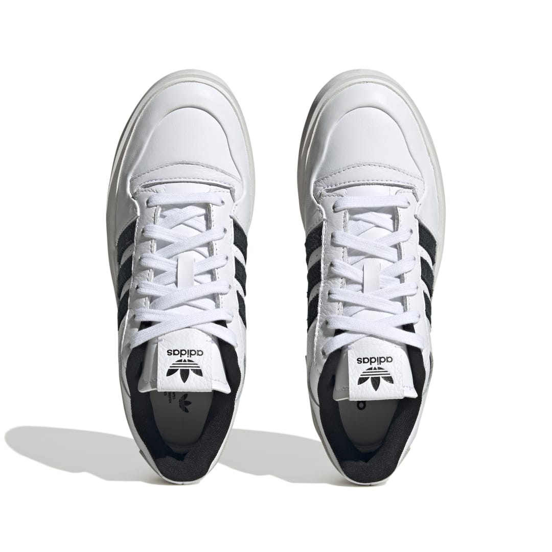 Adidas Forum Bonega BR/PR - IG9649-117