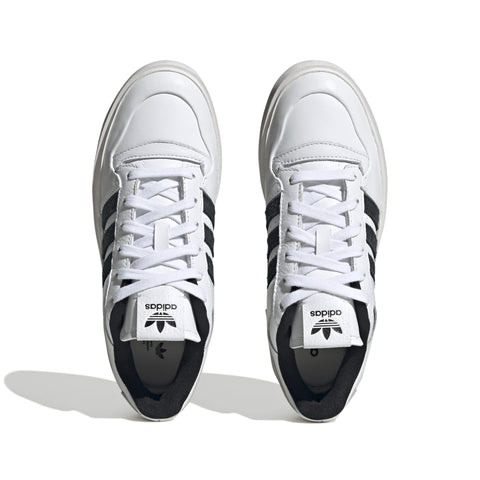 Adidas Forum Bonega BR/PR - IG9649-117
