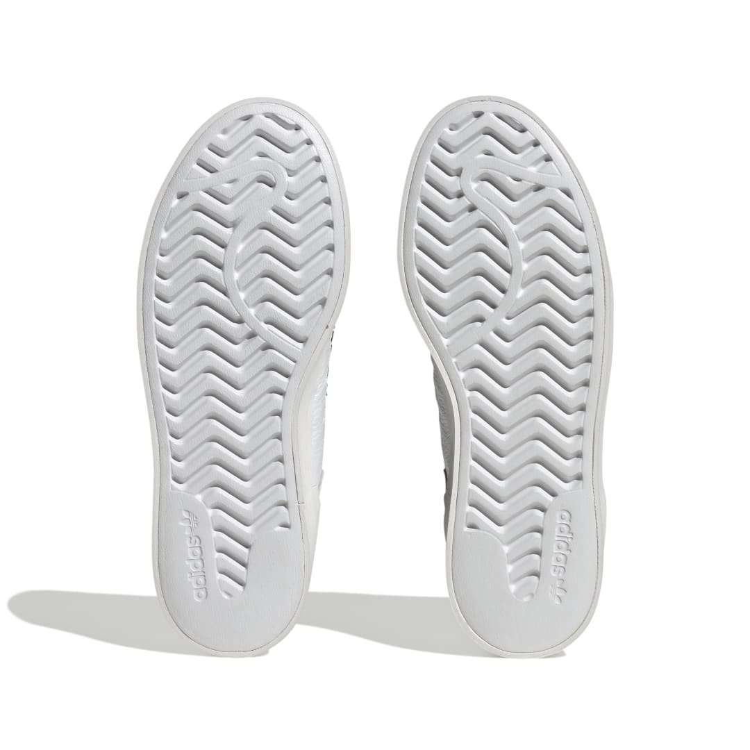 Adidas Forum Bonega BR/PR - IG9649-117