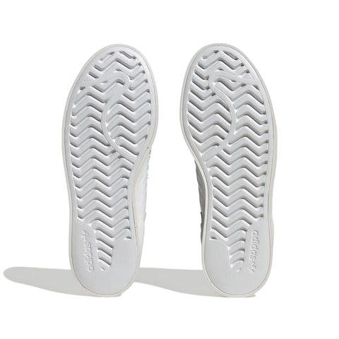 Adidas Forum Bonega BR/PR - IG9649-117