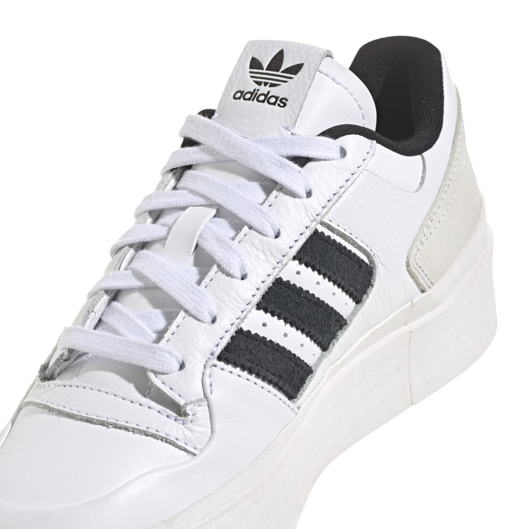 Adidas Forum Bonega BR/PR - IG9649-117