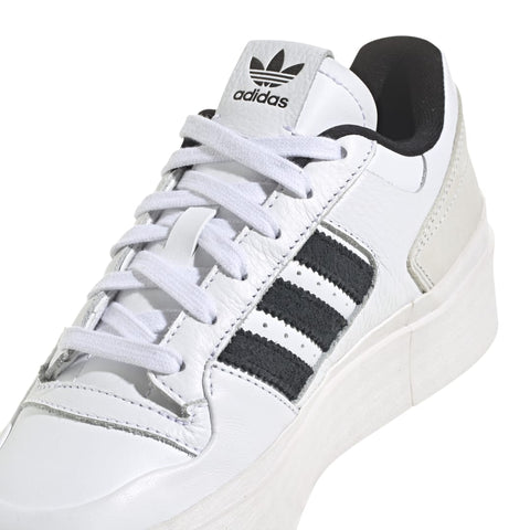 Adidas Forum Bonega BR/PR - IG9649-117