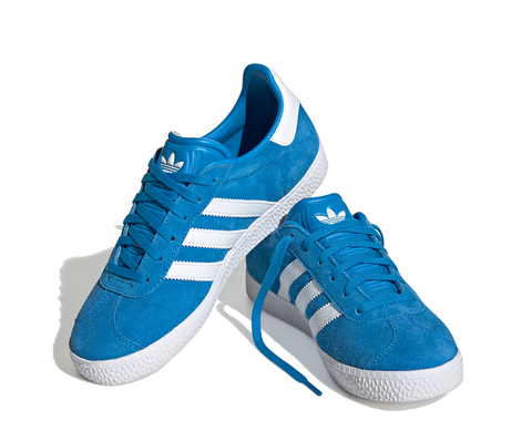 Adidas Gazelle AZ/BR - IG9928-38