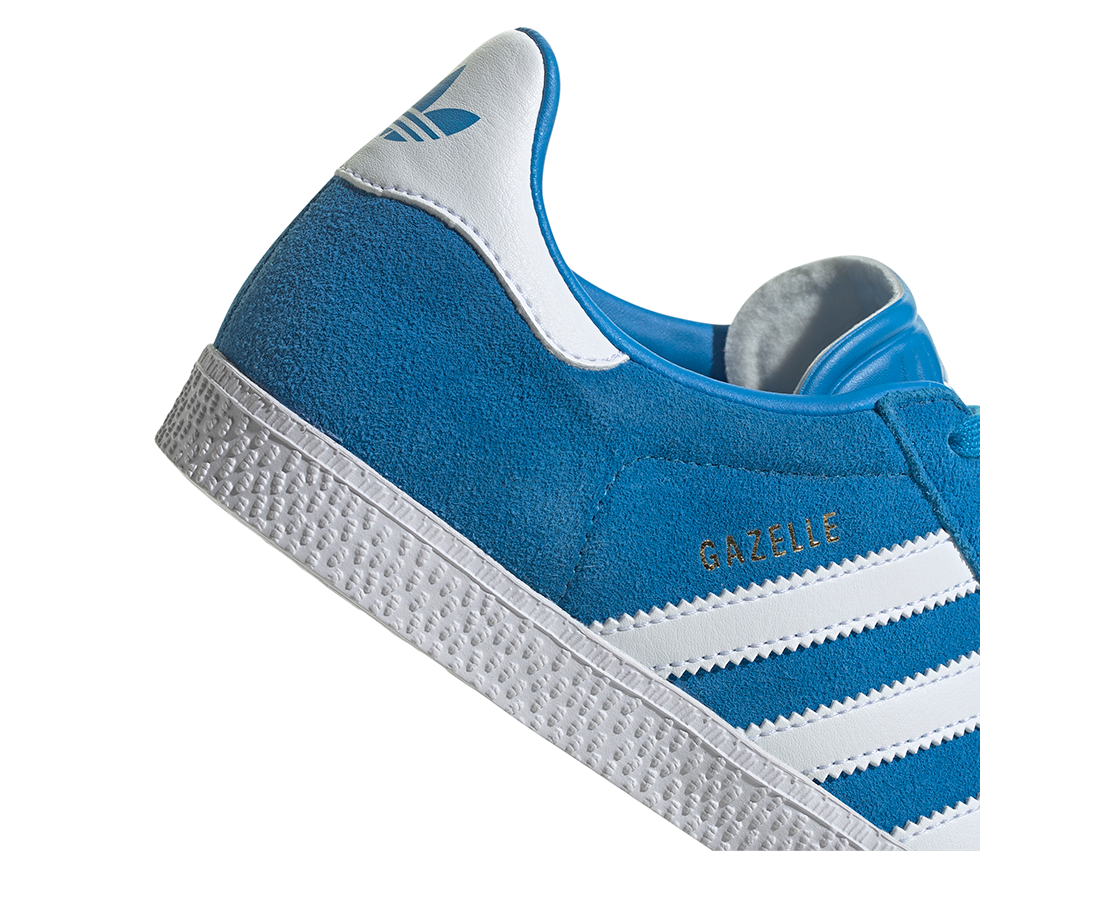 Adidas Gazelle AZ/BR - IG9928-38