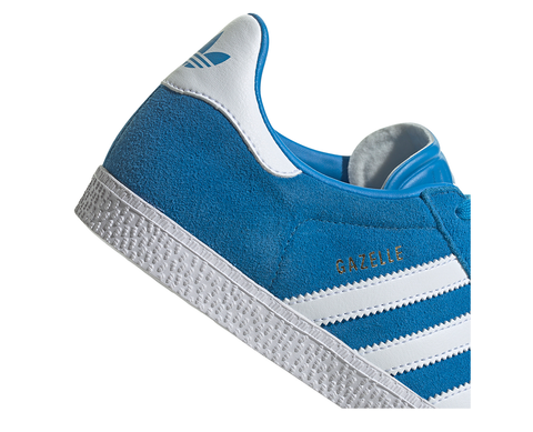 Adidas Gazelle AZ/BR - IG9928-38