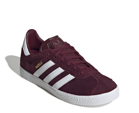 Adidas Gazelle BORD/BR - IG9933-742