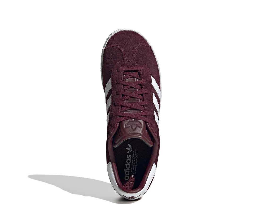 Adidas Gazelle BORD/BR - IG9933-742