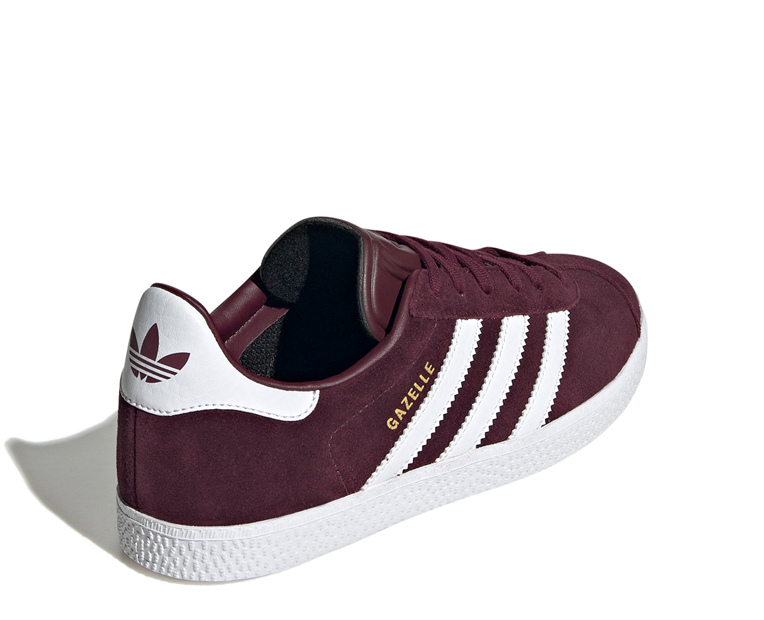 Adidas Gazelle BORD/BR IG9933-742 – Bstrong