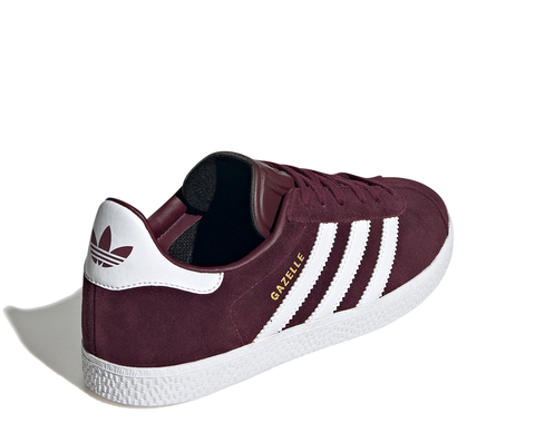 Adidas Gazelle BORD/BR - IG9933-742
