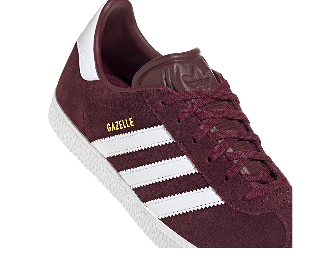 Adidas Gazelle BORD/BR - IG9933-742
