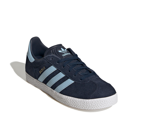 Adidas Gazelle MAR/BR - IG9934-213